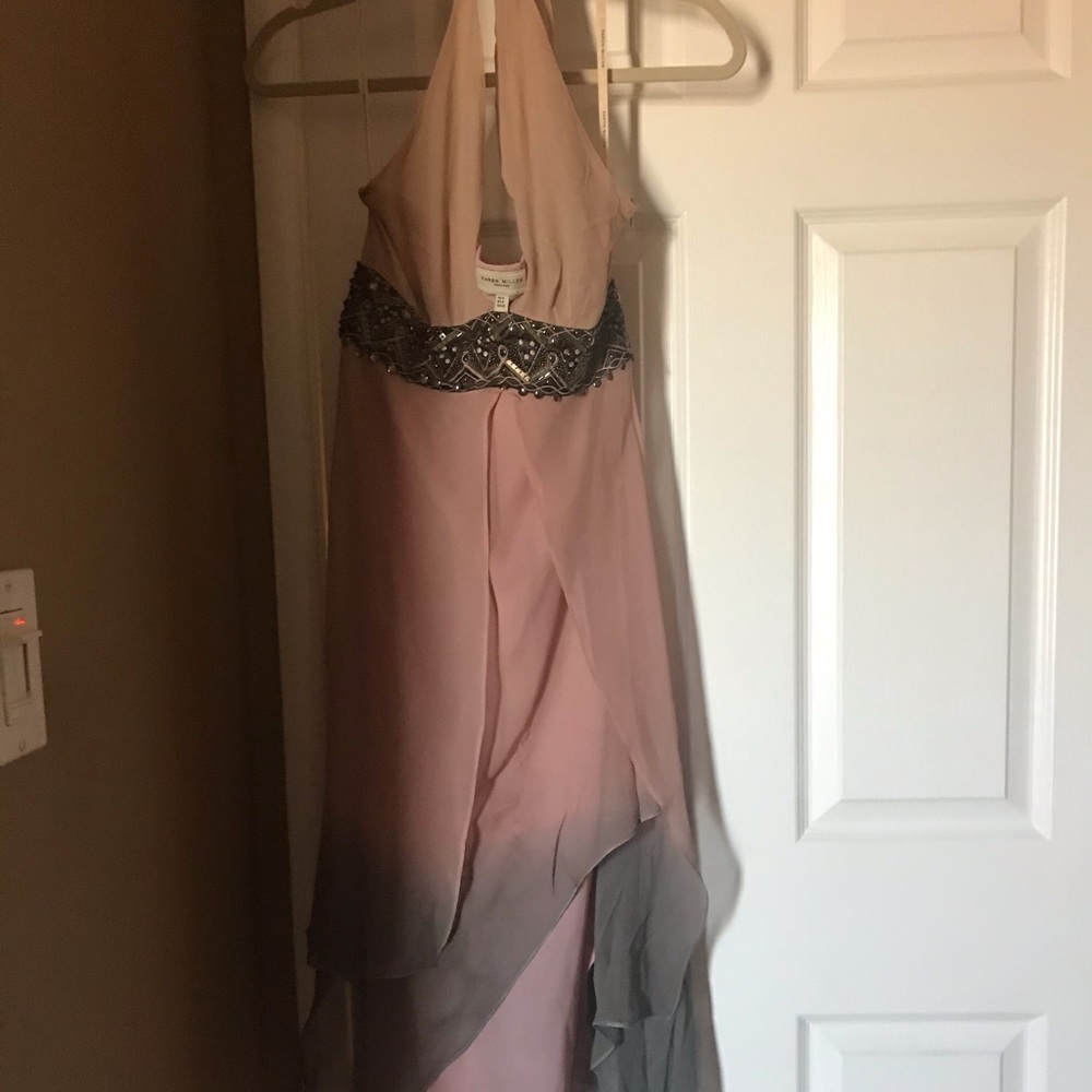 New Karen Millen dress